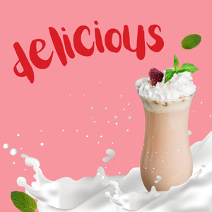 LASSI