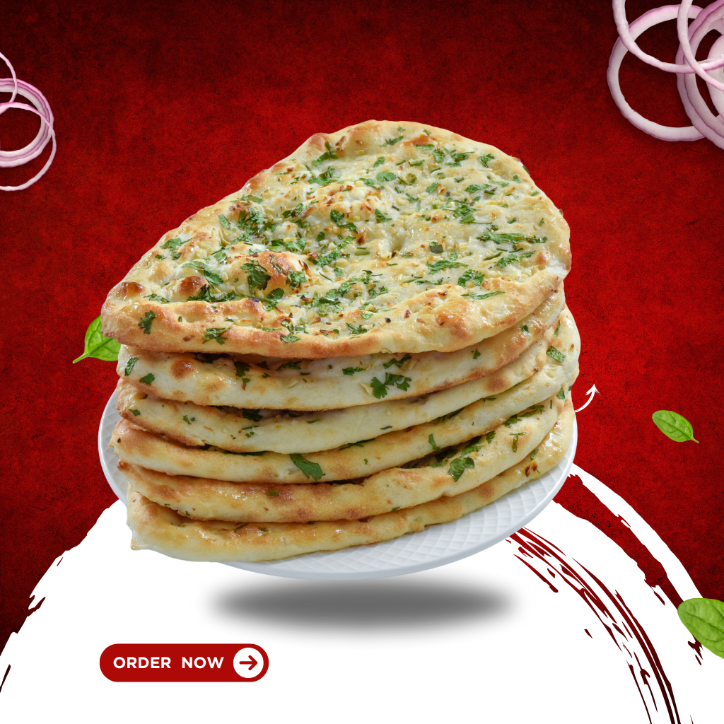 NAAN