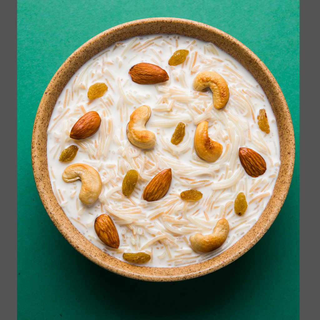 KHEER