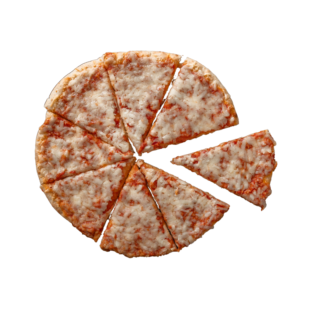 munna familyrestrudent snaks pizza