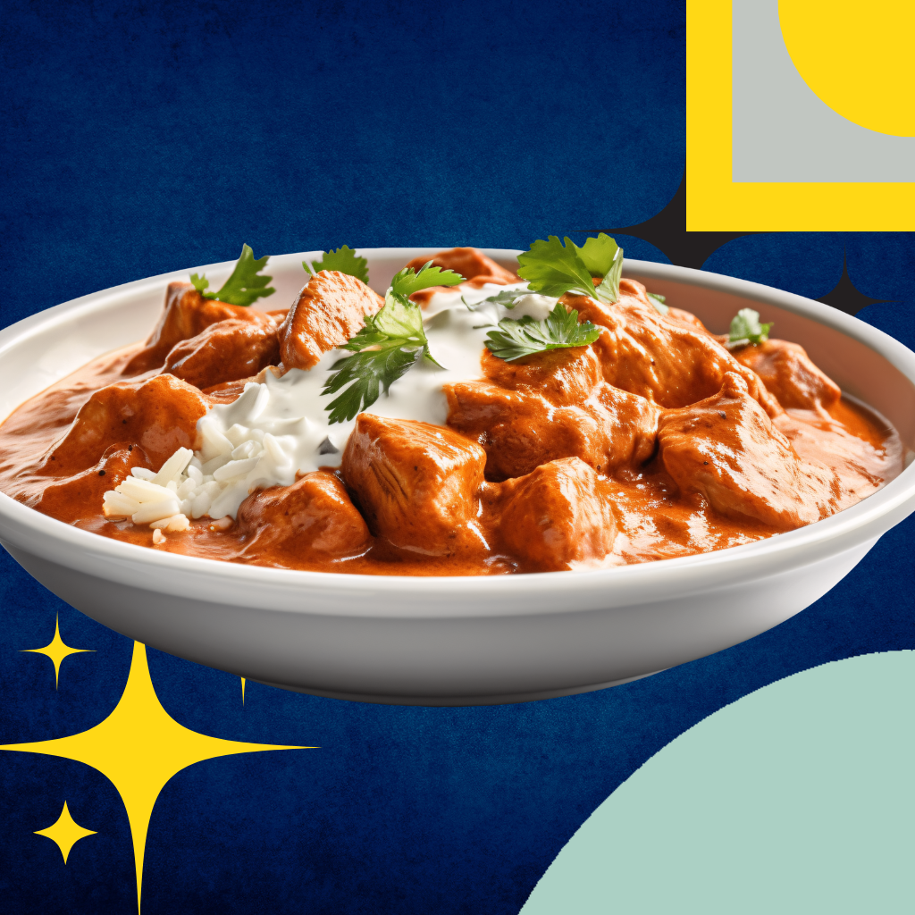 paneer masala